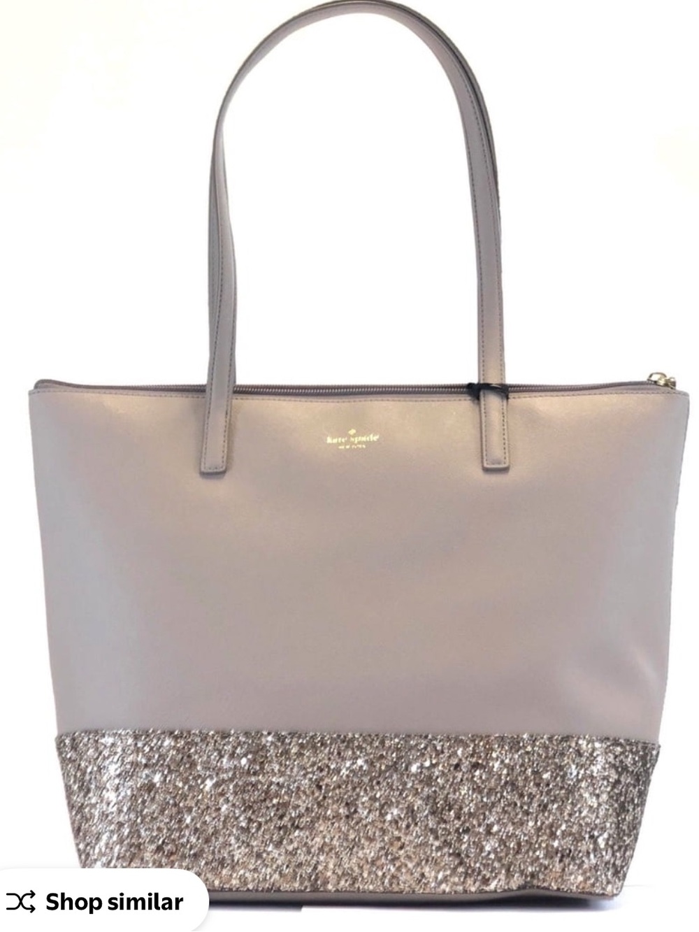 Kate Spade tote